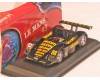 ART.LM023 LOLA B2K40 LE MANS 2002